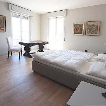 Nemo Apartment Imperia Ngoại thất bức ảnh