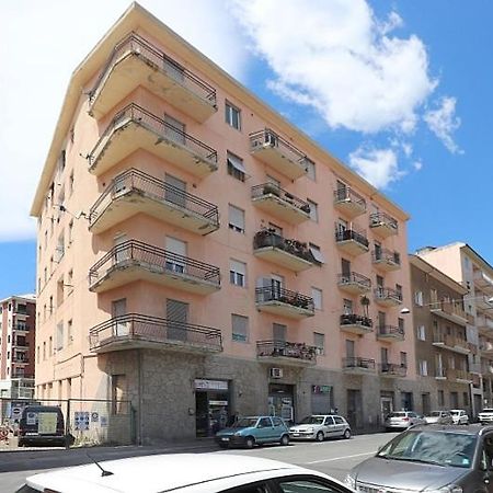 Nemo Apartment Imperia Ngoại thất bức ảnh