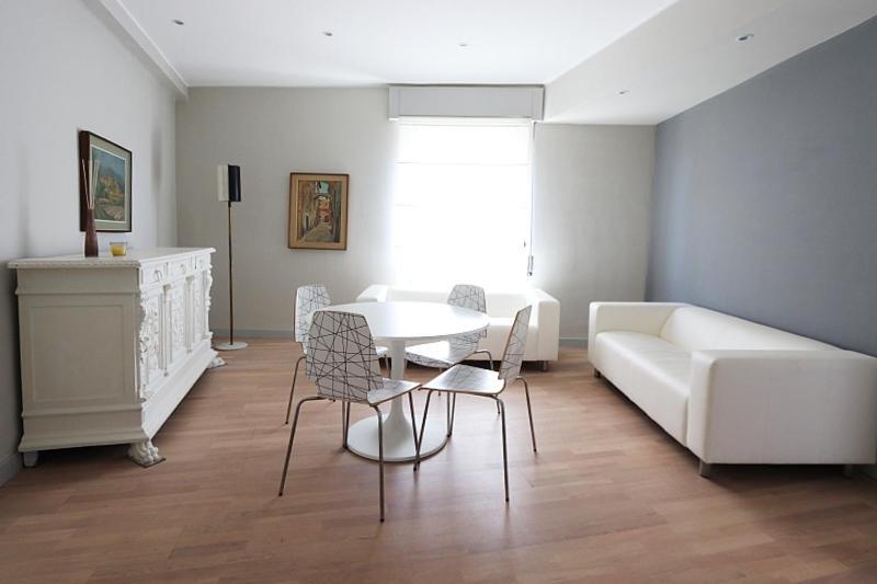 Nemo Apartment Imperia Ngoại thất bức ảnh