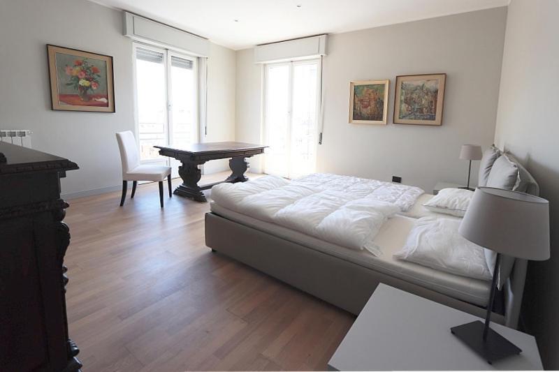 Nemo Apartment Imperia Ngoại thất bức ảnh