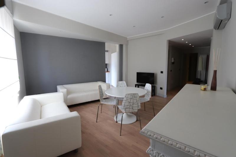 Nemo Apartment Imperia Ngoại thất bức ảnh