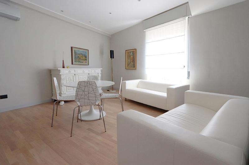 Nemo Apartment Imperia Ngoại thất bức ảnh