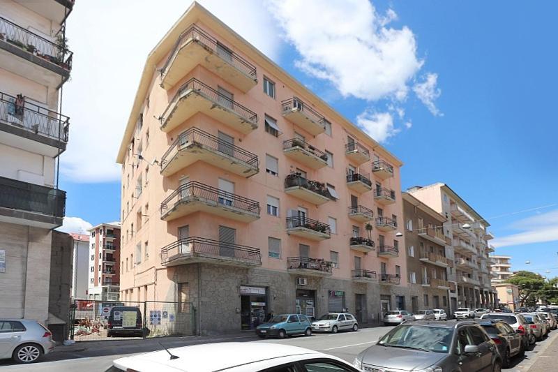 Nemo Apartment Imperia Ngoại thất bức ảnh