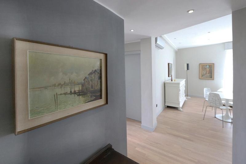 Nemo Apartment Imperia Ngoại thất bức ảnh