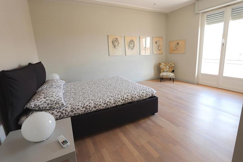 Nemo Apartment Imperia Ngoại thất bức ảnh
