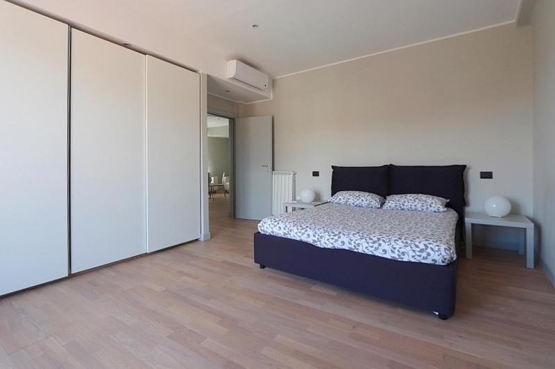 Nemo Apartment Imperia Ngoại thất bức ảnh