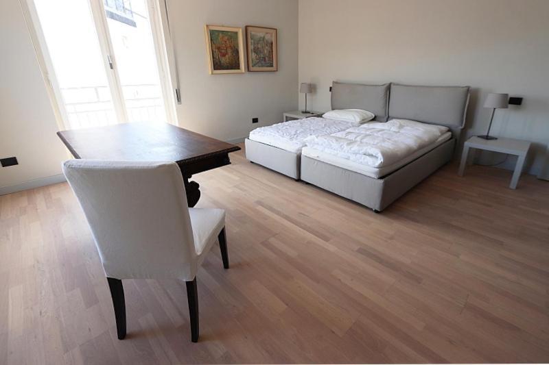 Nemo Apartment Imperia Ngoại thất bức ảnh